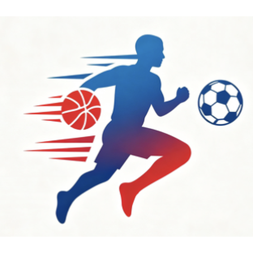 比分网 logo