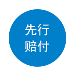 海城建材市場大聖新居裝飾生活會館